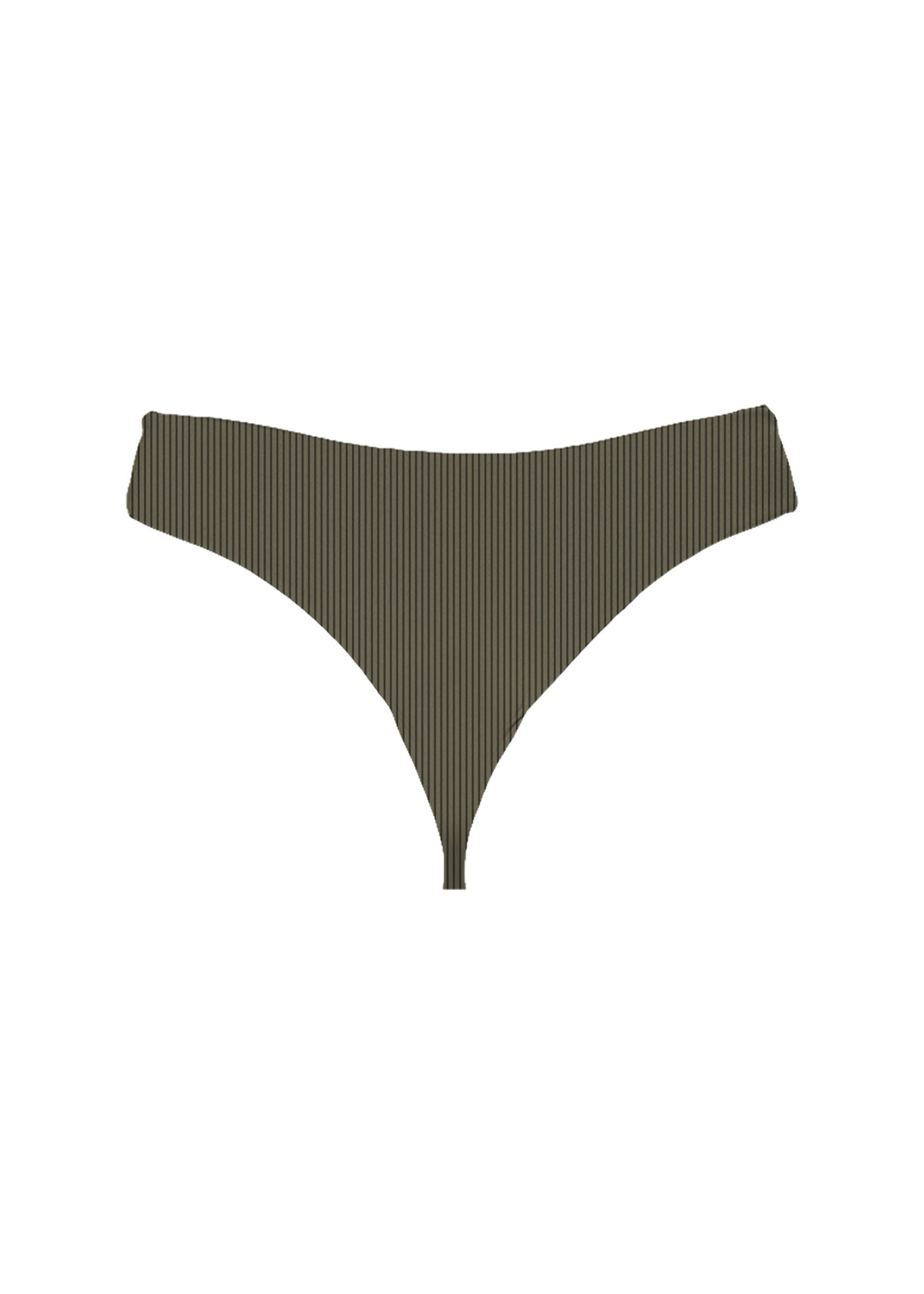 EVERYDAY BOTTOM - OUTLET