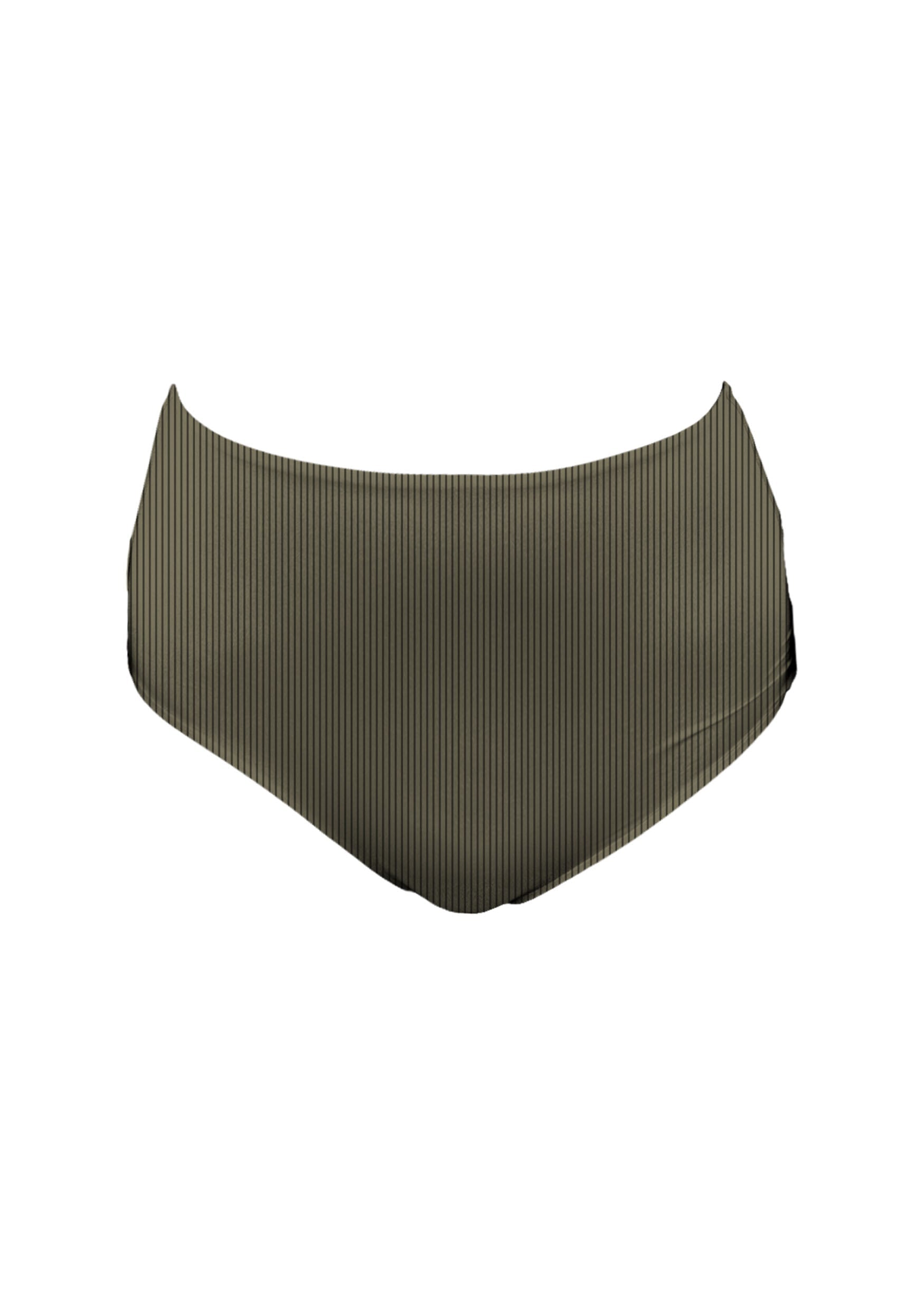 MOD BOTTOM - OUTLET