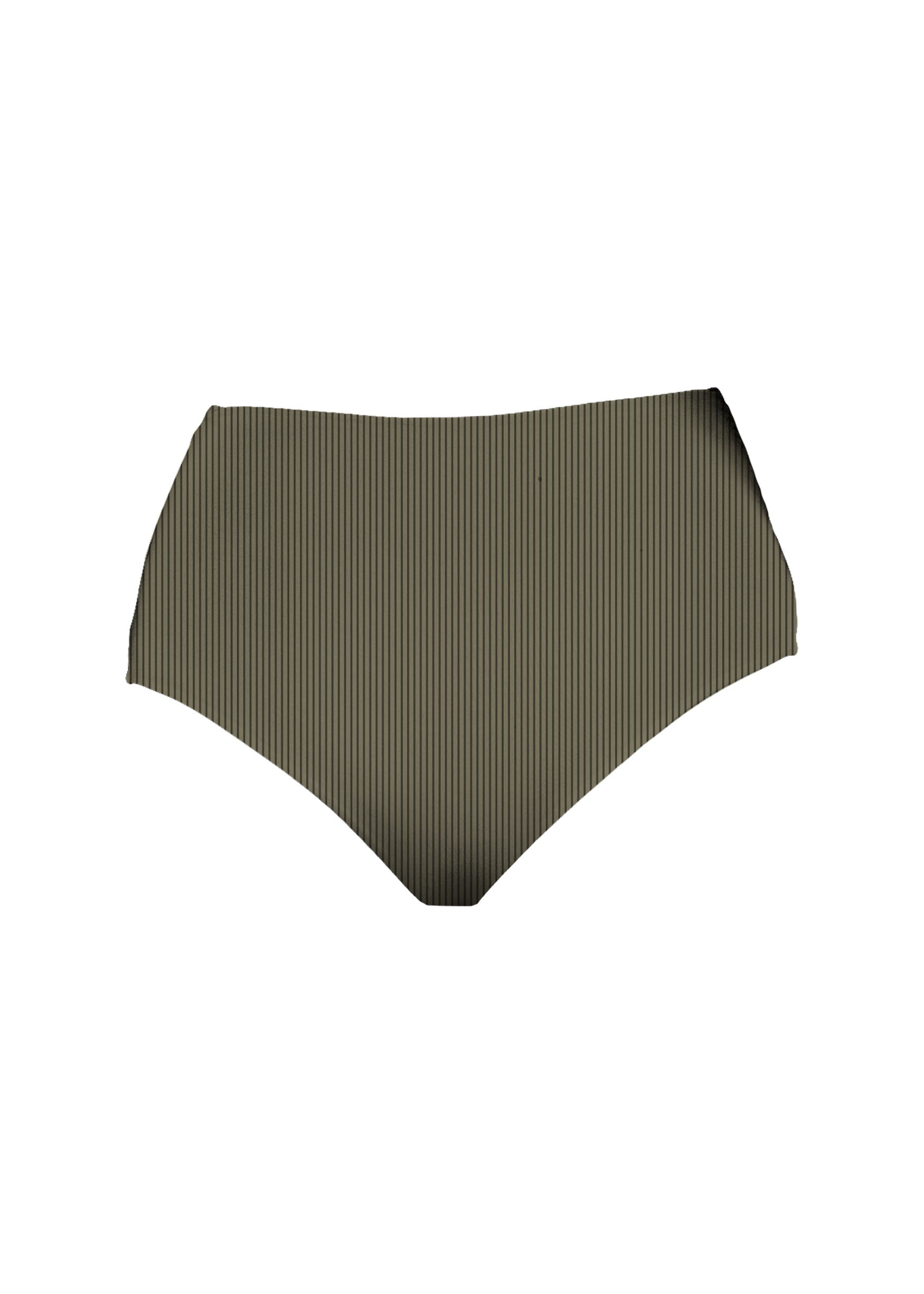 MOD BOTTOM - OUTLET