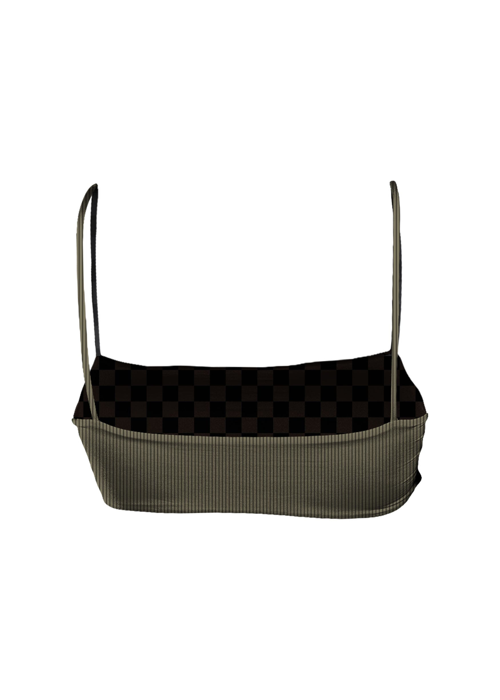 MOD TOP - OUTLET