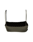 MOD TOP - OUTLET