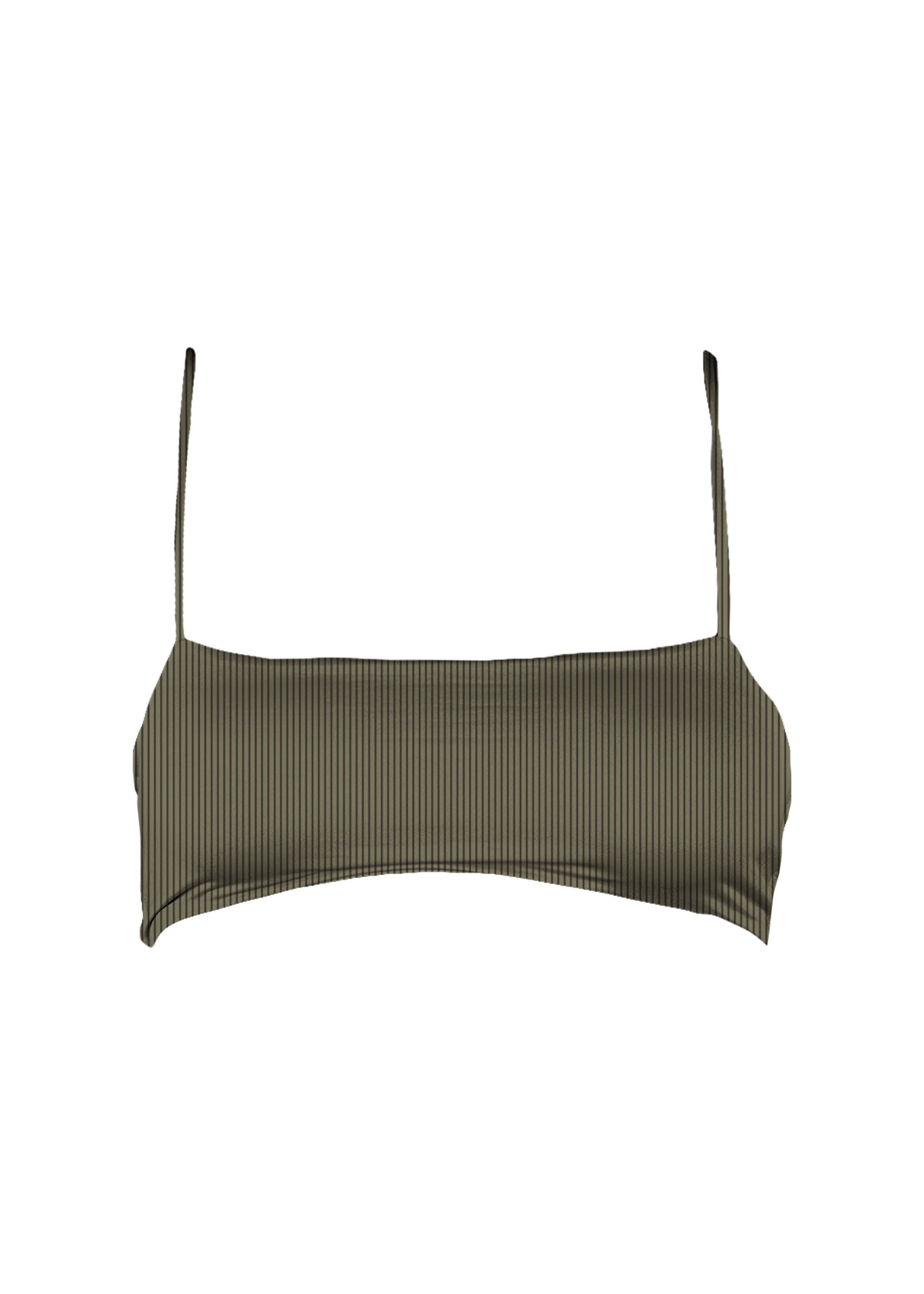 MOD TOP - OUTLET