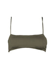 MOD TOP - OUTLET