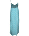 ARIA MAXI - SPRING '26