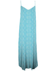 ARIA MAXI - SPRING '26