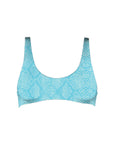 BONITA TOP - SPRING '26