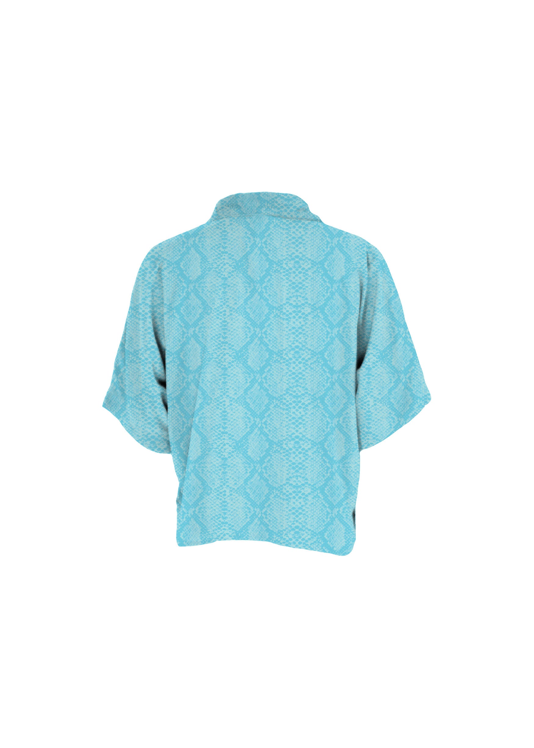 DYLAN CROP - SPRING '26