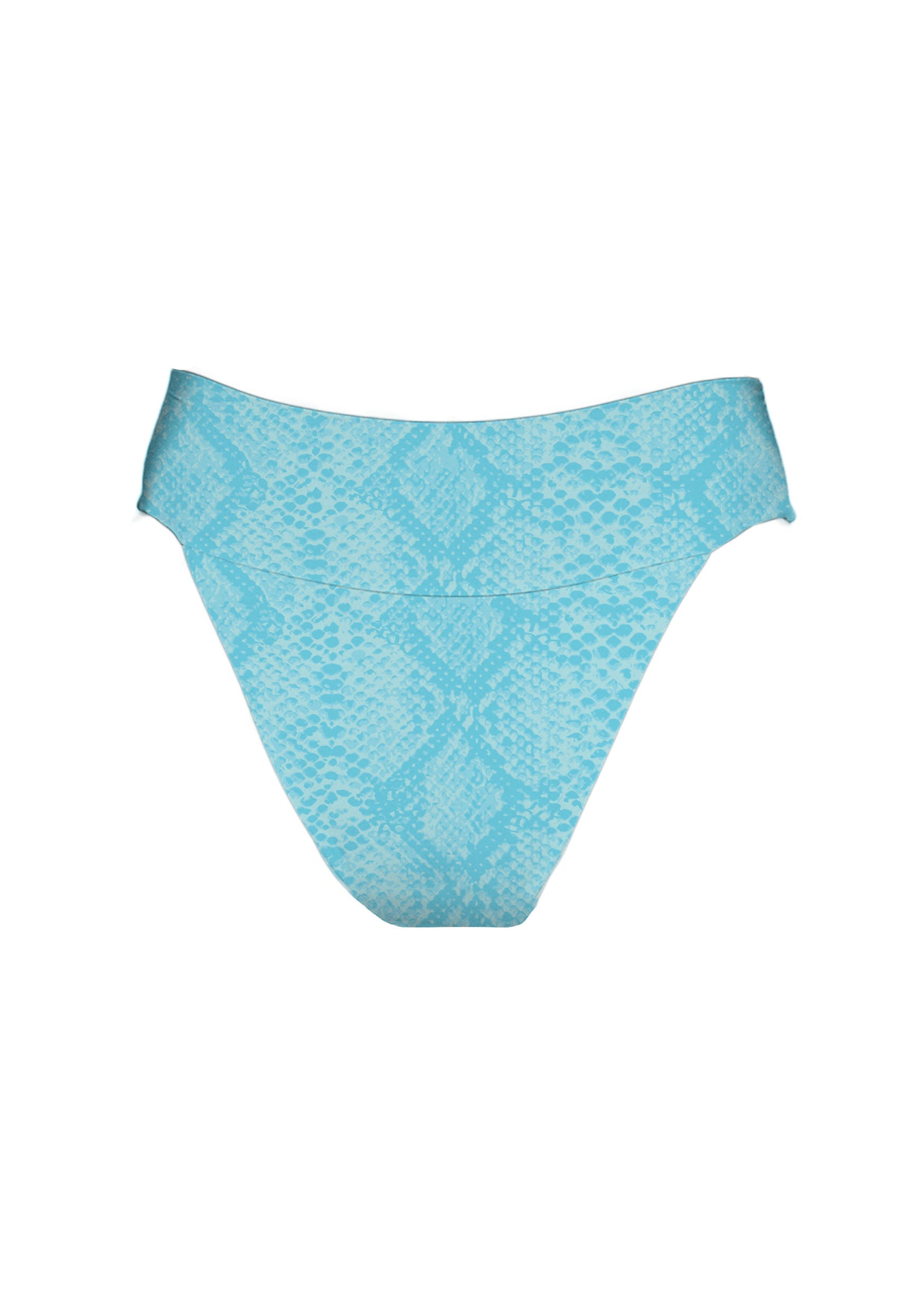 ELLA BOTTOM - SPRING '26