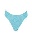 ELLA BOTTOM - SPRING '26