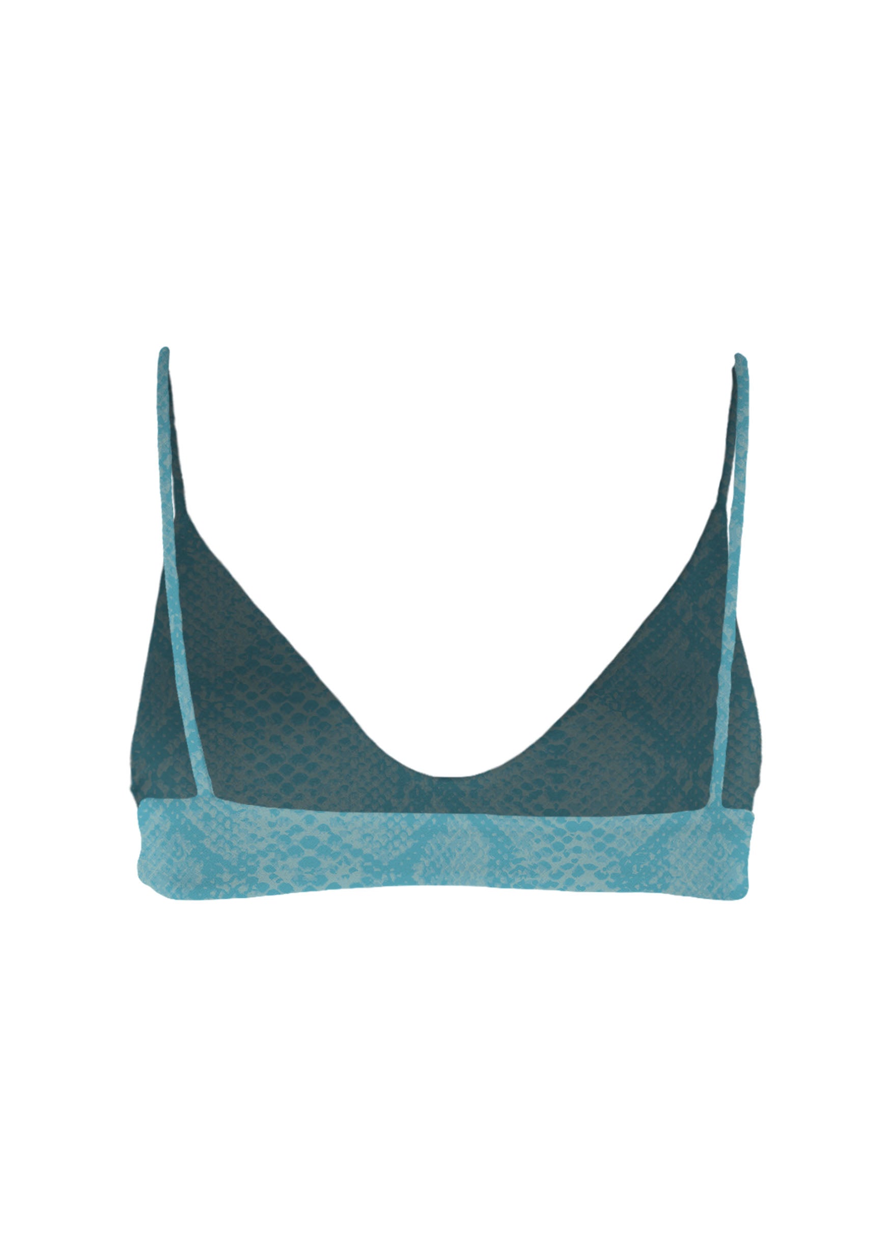 EVERYDAY TOP - SPRING '26