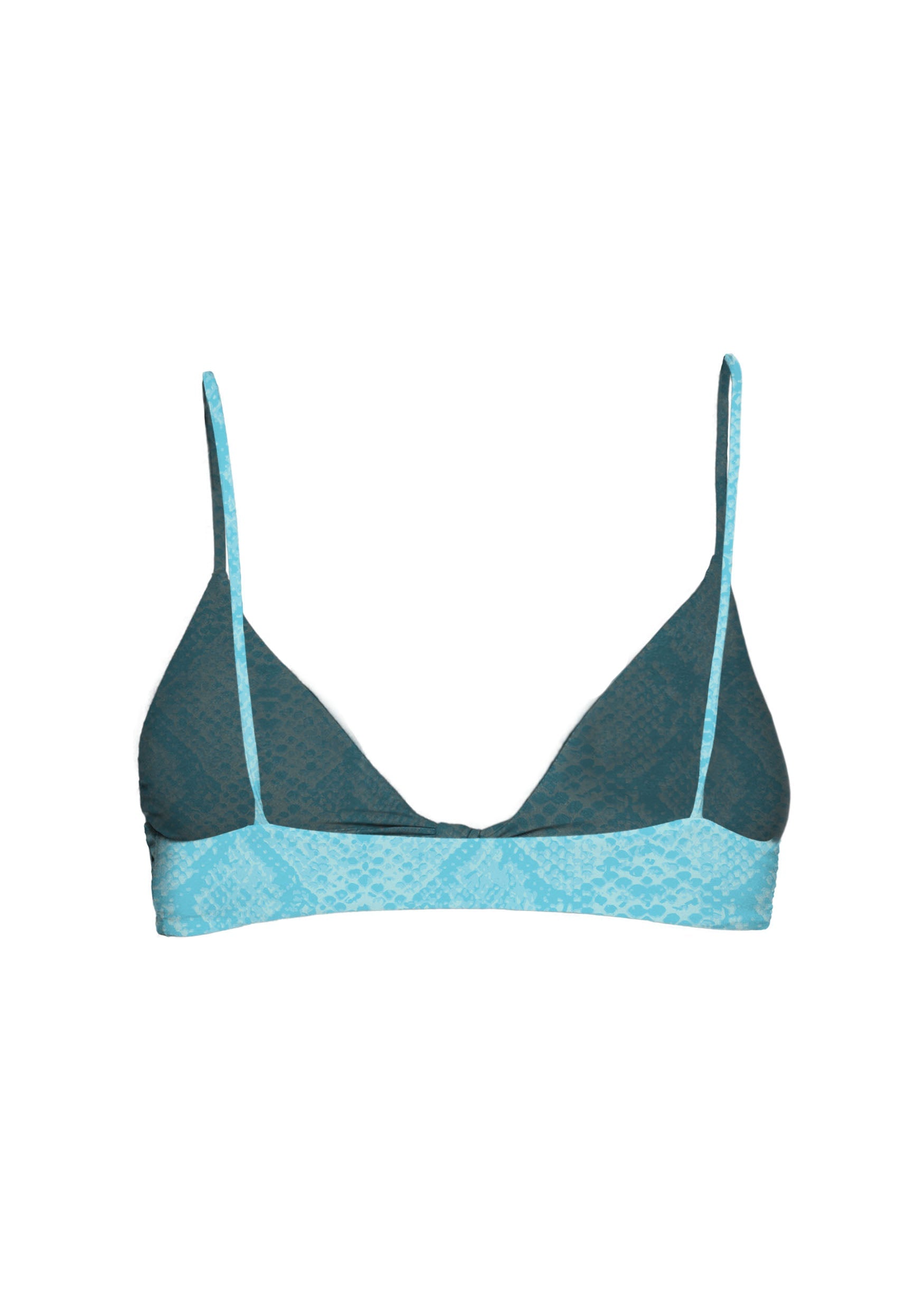 KNOT TOP - SPRING '26