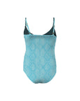 LITTLES EVERYDAY BODYSUIT - SPRING '26