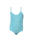 LITTLES EVERYDAY BODYSUIT - SPRING '26