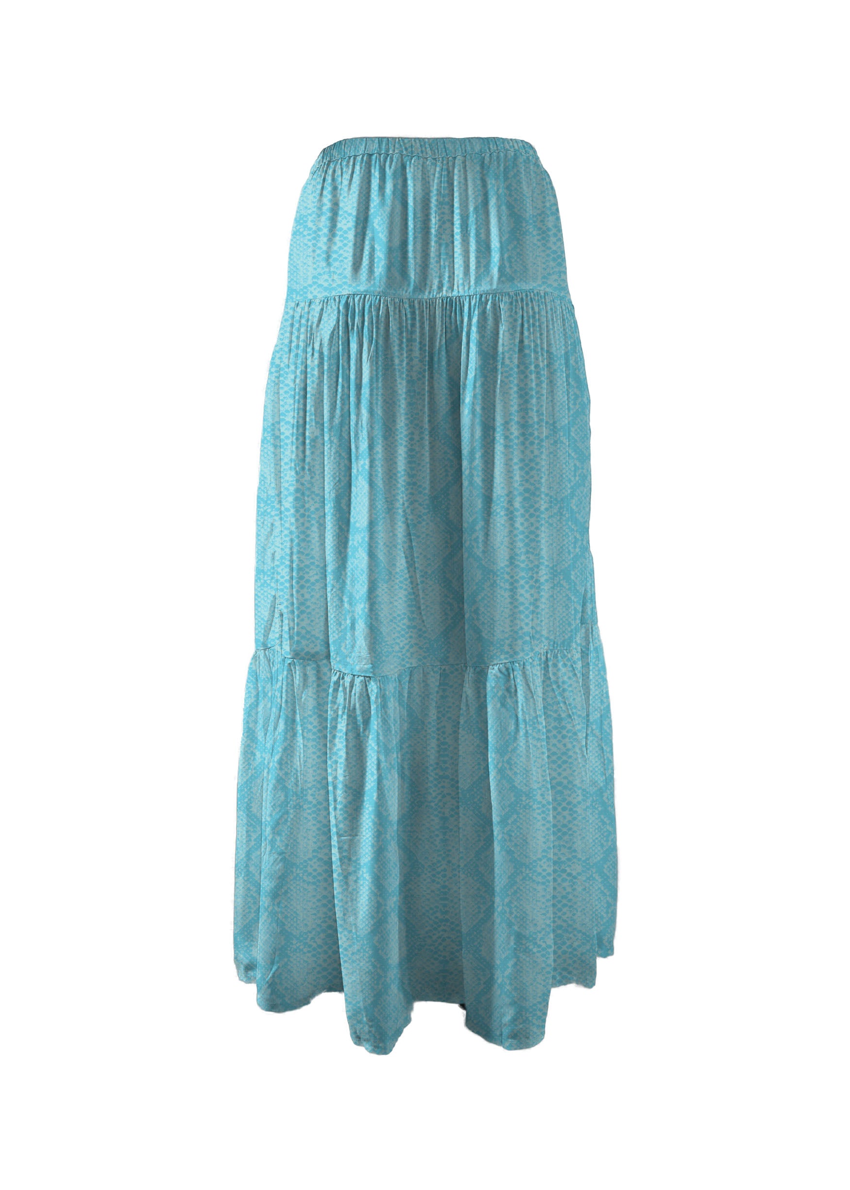 MIA SKIRT - SPRING '26