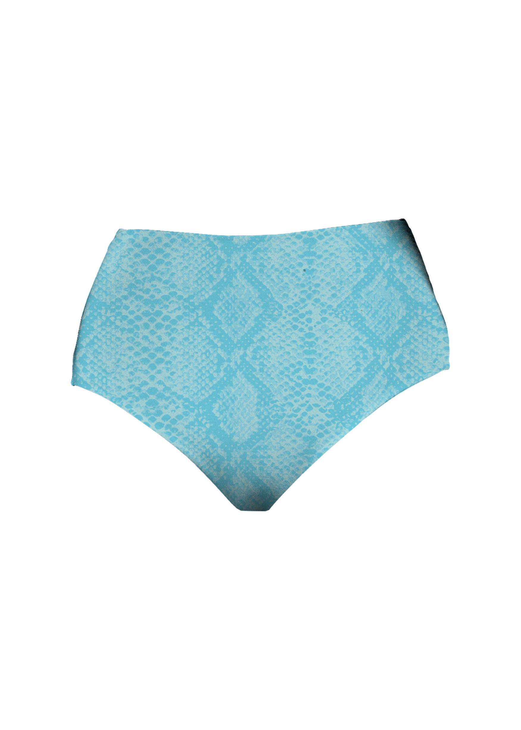 MOD BOTTOM - SPRING '26