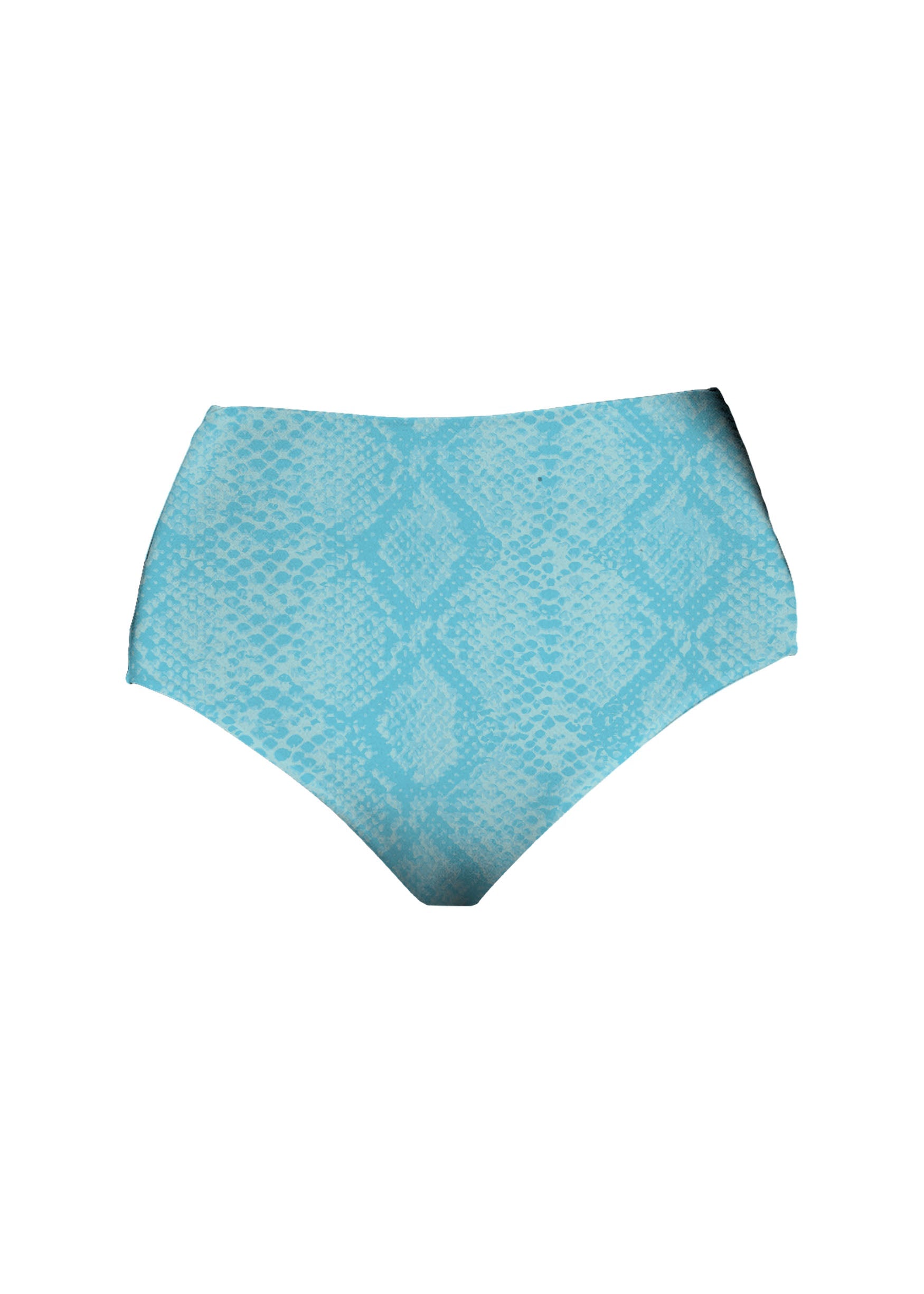 MOD BOTTOM - SPRING '26