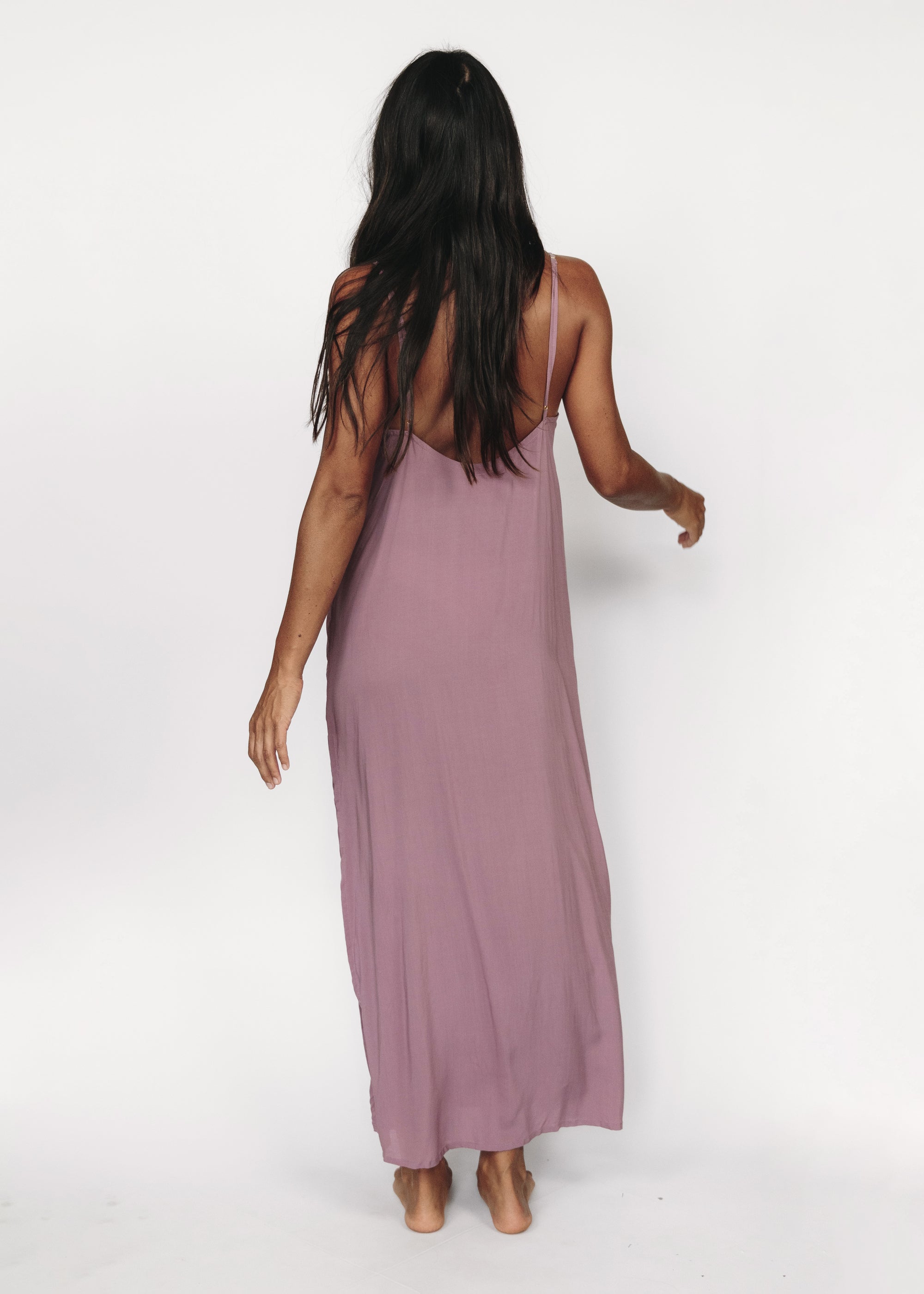 ARIA MAXI - SUMMER &#39;24