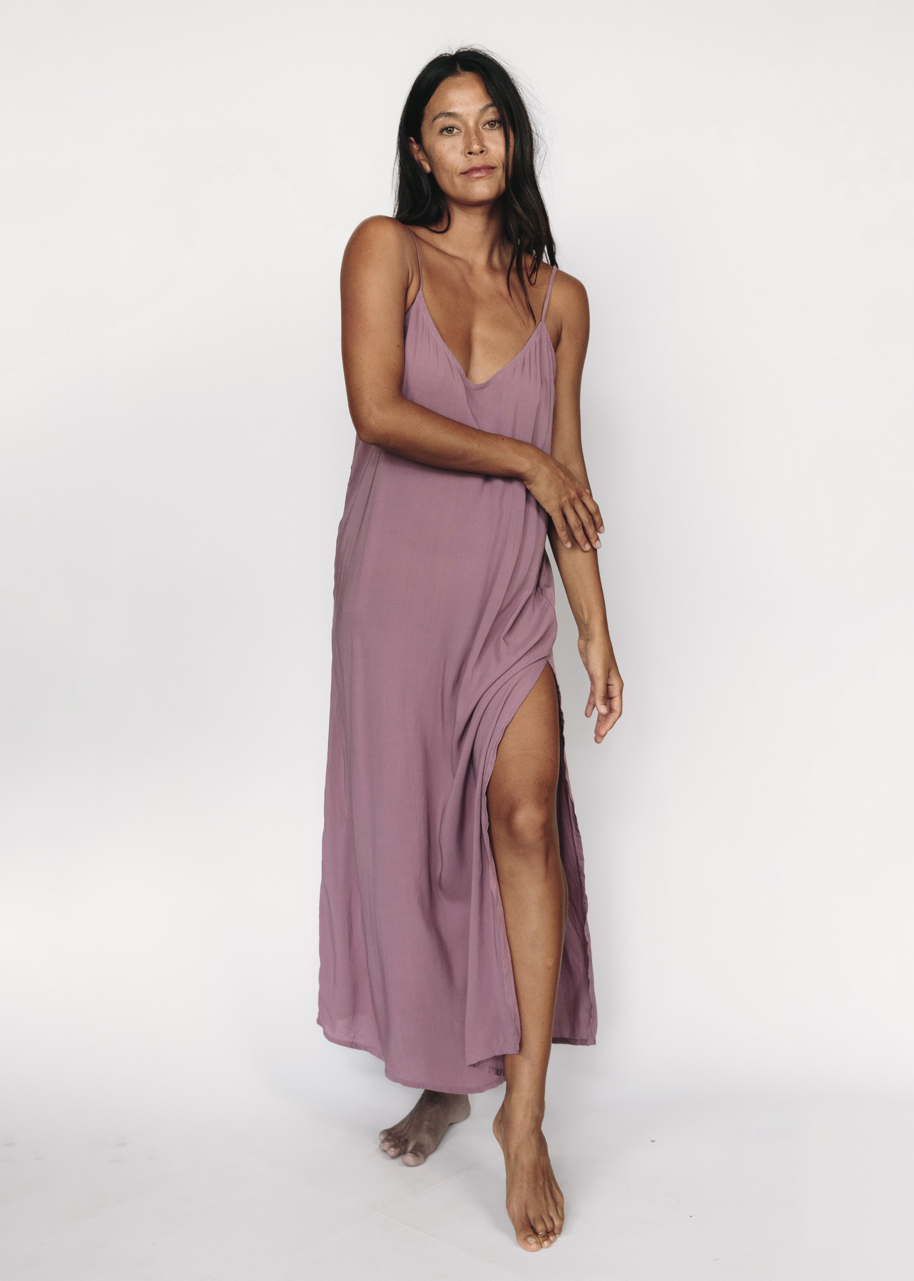 ARIA MAXI SUMMER '24 DROP 1