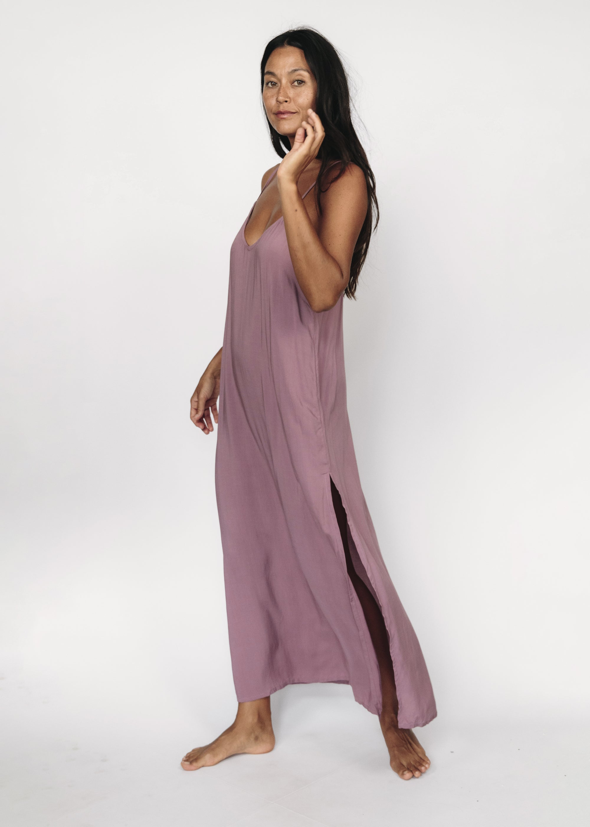 ARIA MAXI - SUMMER &#39;24