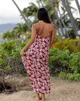 ARIA MAXI - SPRING '26