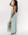 ARIA MAXI - SUMMER '24