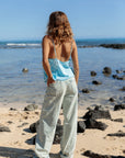 ARIA TANK - SPRING '26