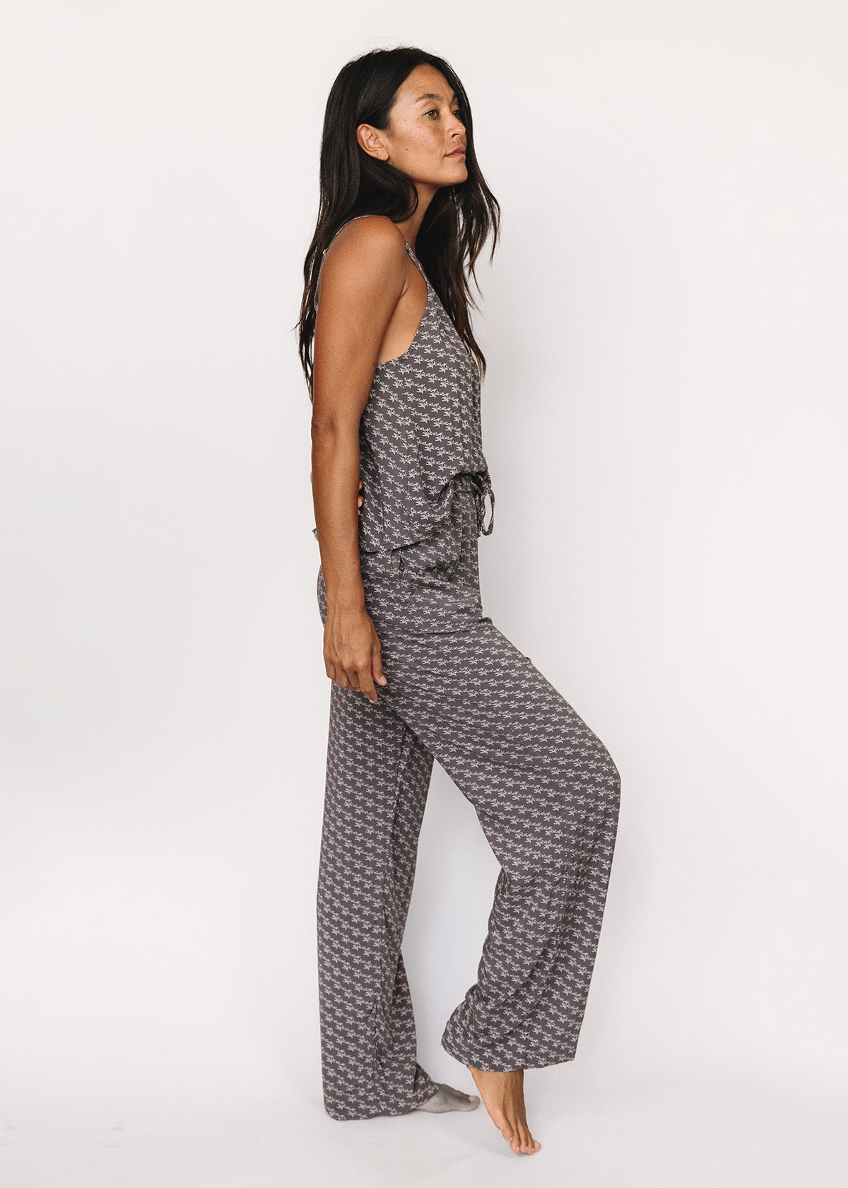 AVA PANT - OUTLET
