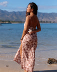ARIA MAXI - SUMMER '26