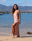 ARIA MAXI - SUMMER '26