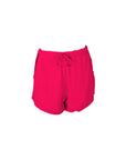 AVA SHORT - OUTLET