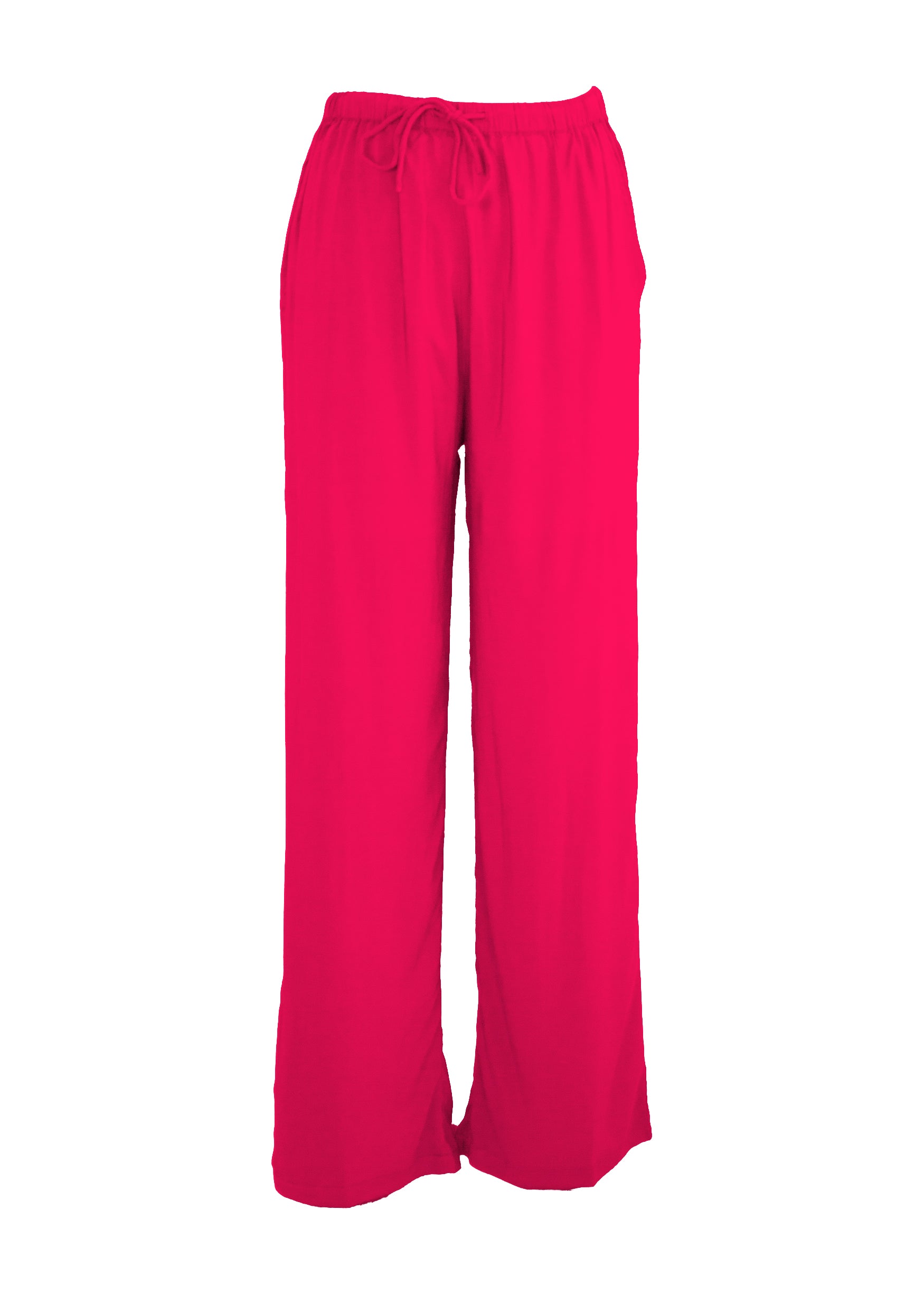 AVA PANT - SPRING '24