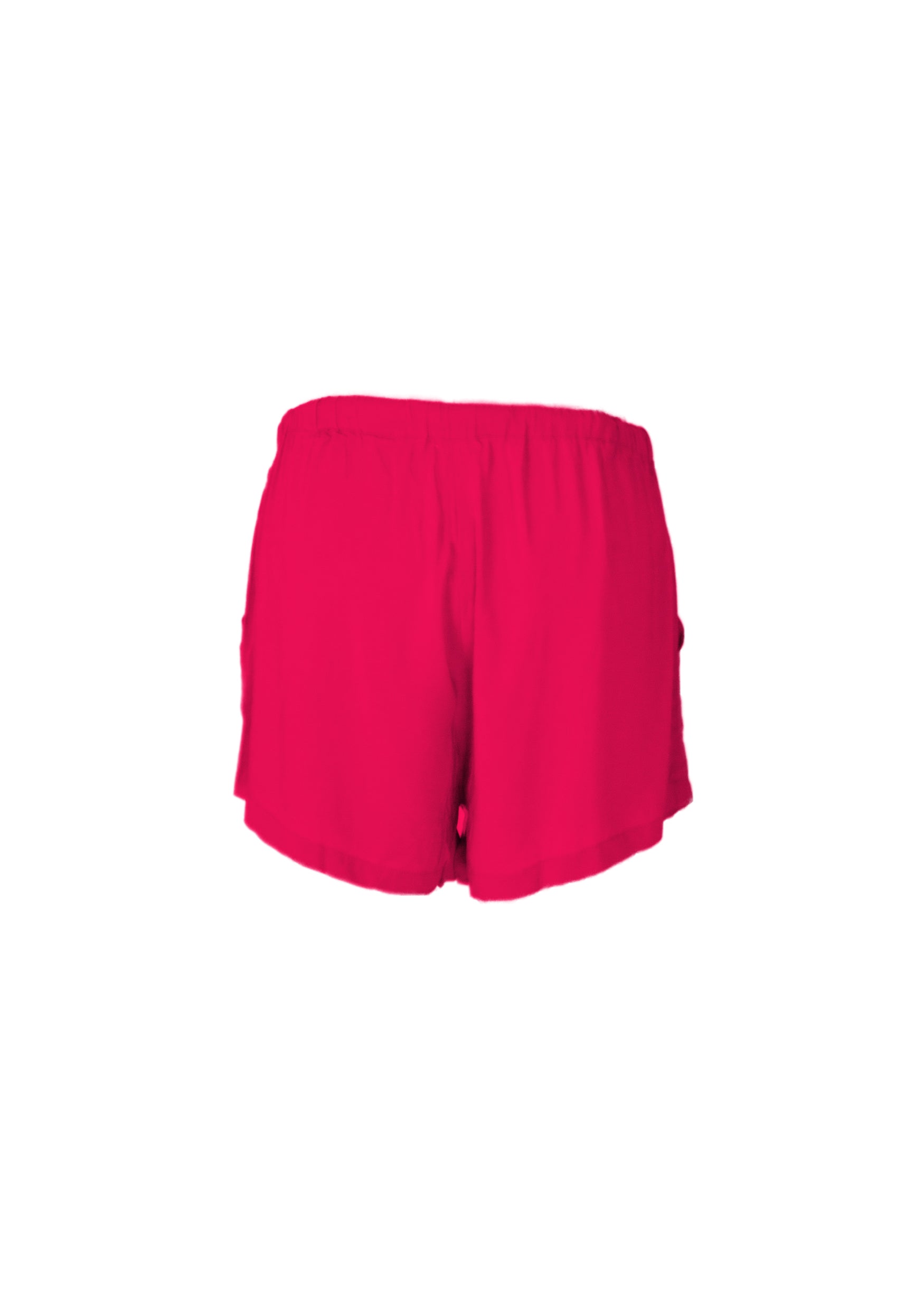 AVA SHORT - SPRING '24