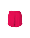 AVA SHORT - OUTLET