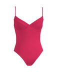 COSTA BODYSUIT - OUTLET