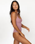 BAJA BODYSUIT - SUMMER '24