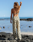 AVA PANT - SPRING '26
