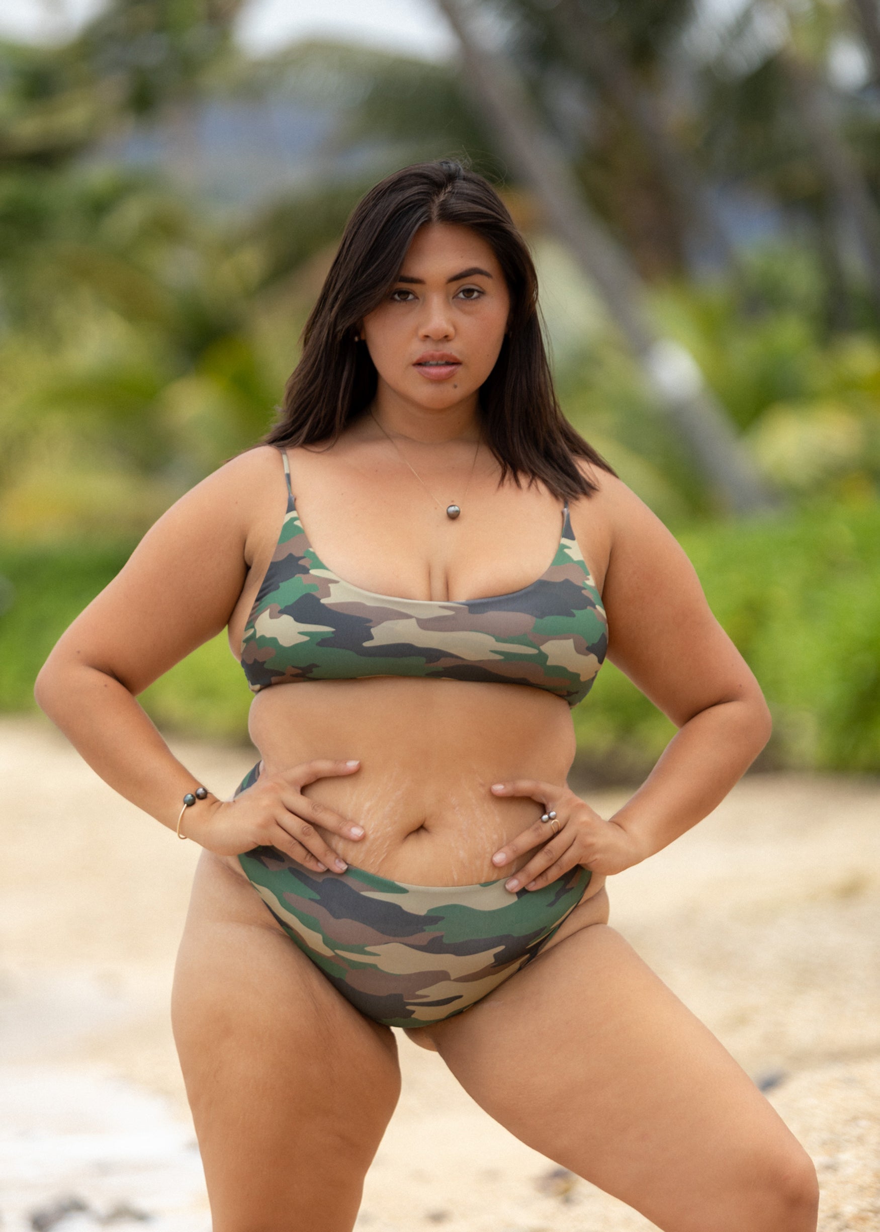 BONITA BOTTOM