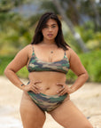 BONITA BOTTOM