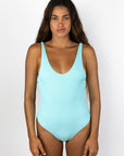 BONITA BODYSUIT - OUTLET