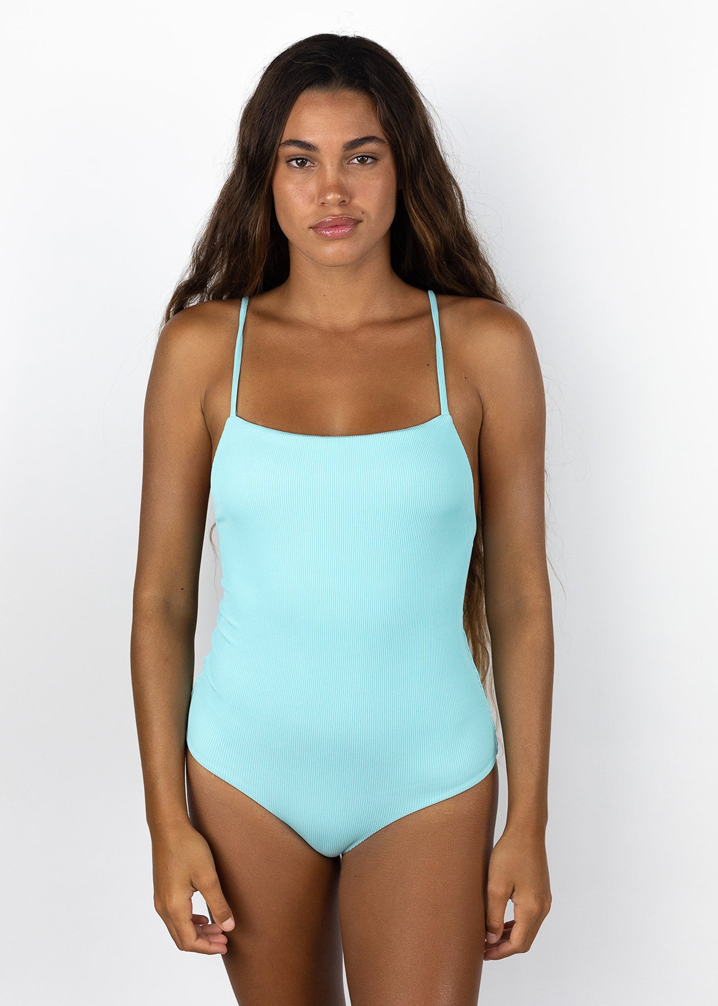 MOD BODYSUIT - OUTLET