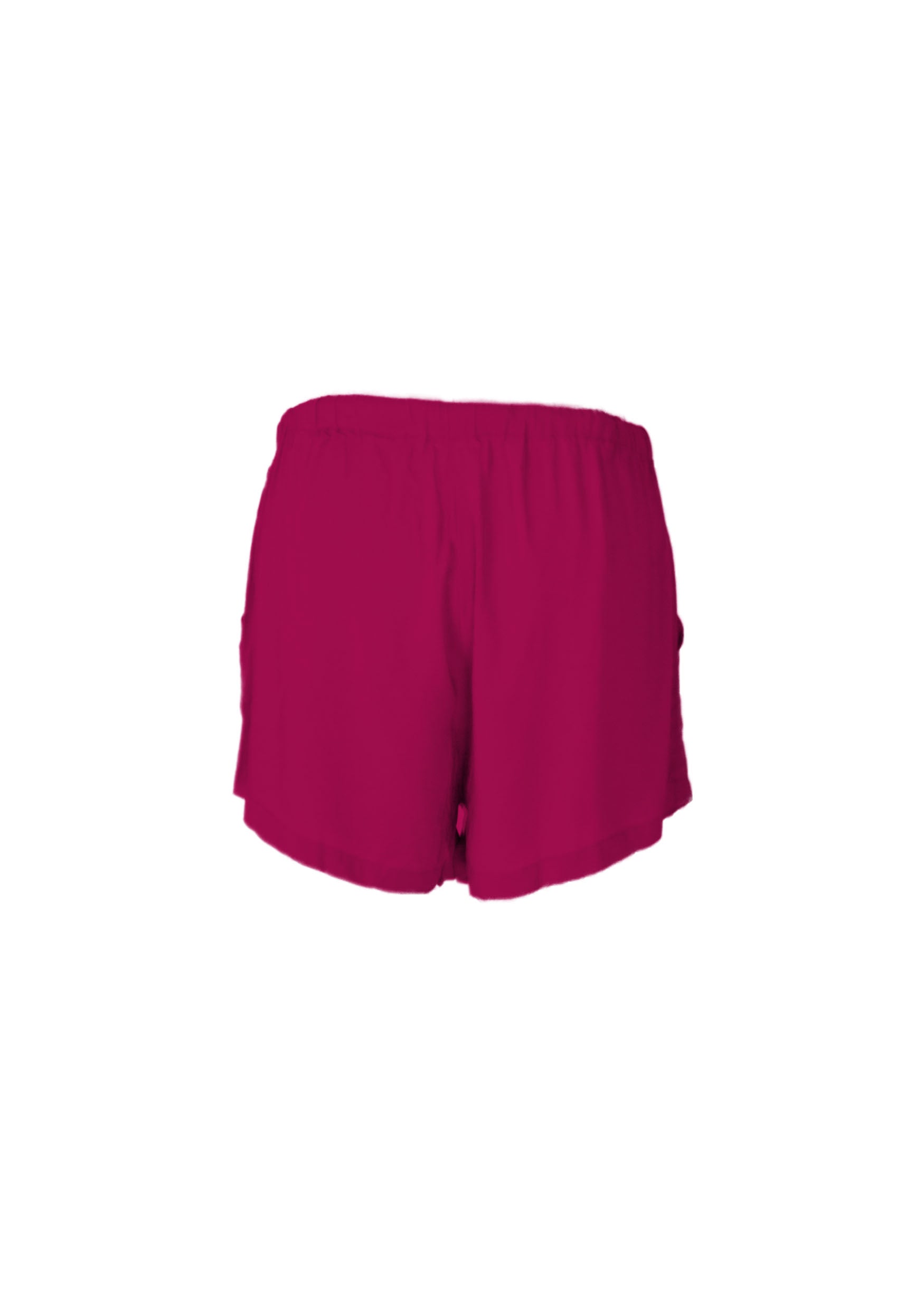 AVA SHORT - SPRING &#39;25