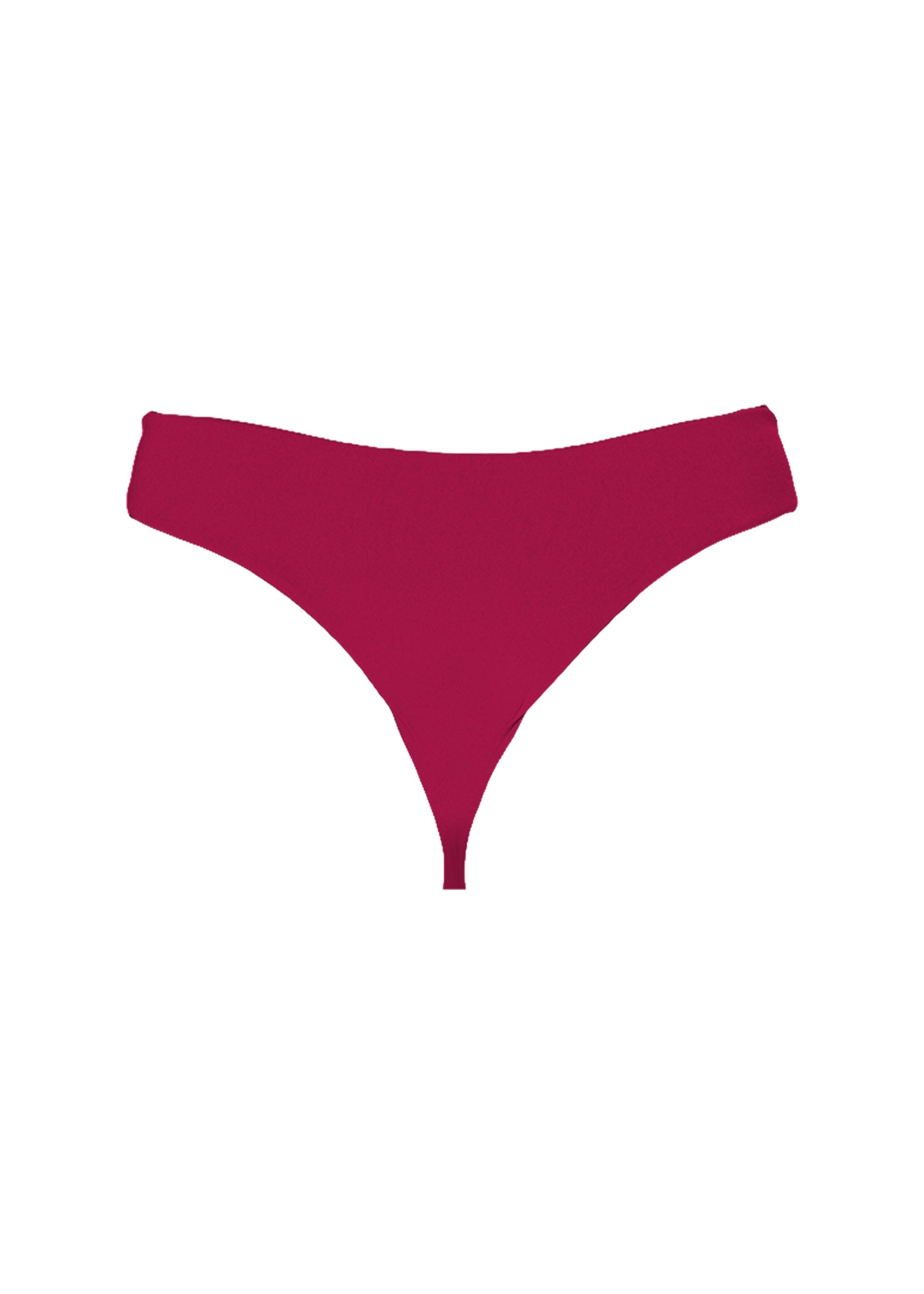 EVERYDAY BOTTOM - OUTLET