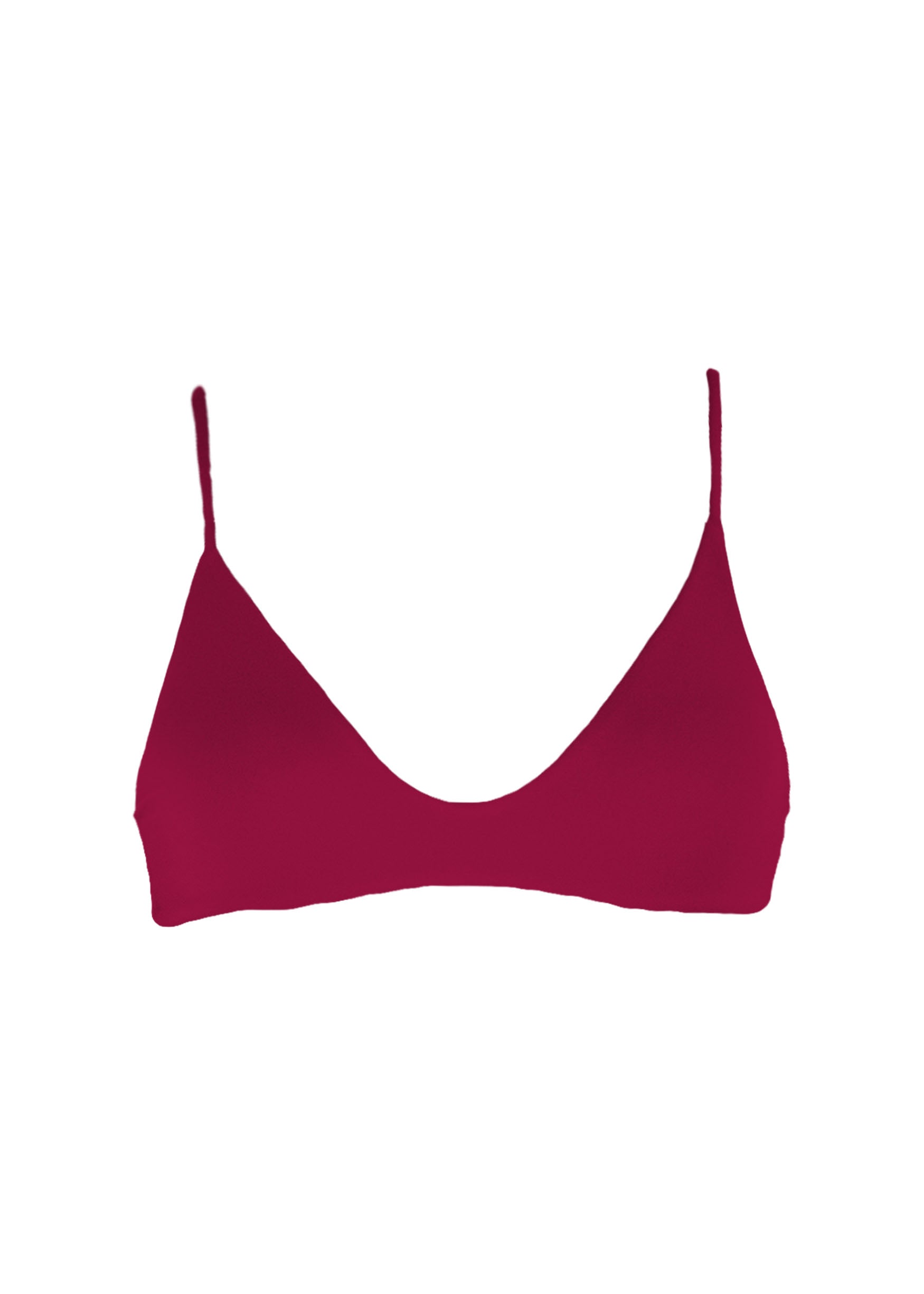 EVERYDAY TOP - OUTLET