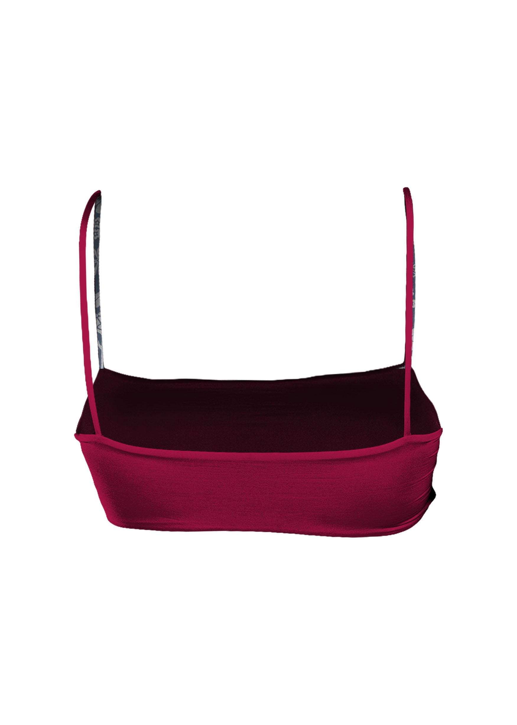 MOD TOP - OUTLET