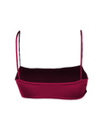 MOD TOP - OUTLET