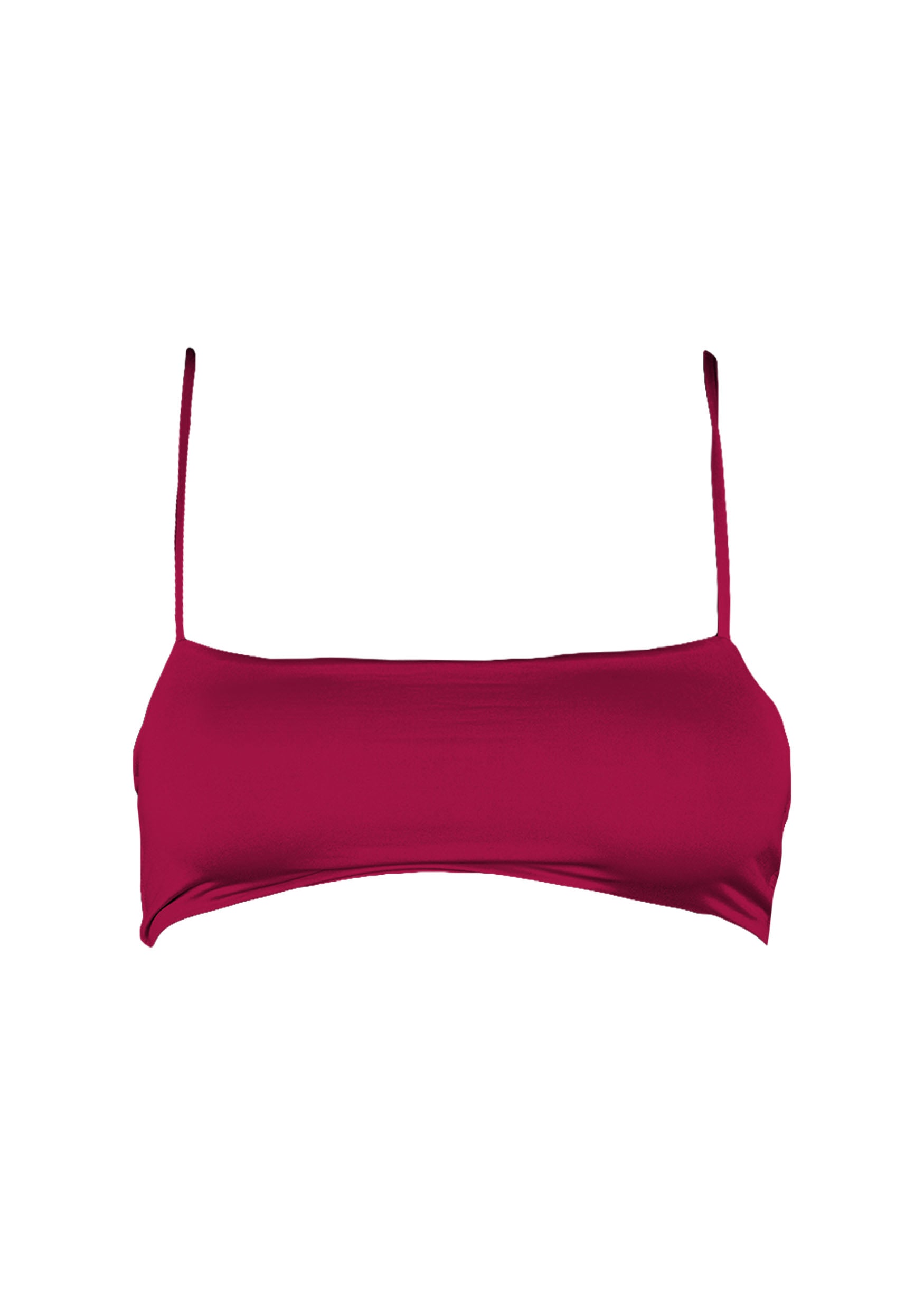 MOD TOP - OUTLET