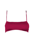 MOD TOP - OUTLET