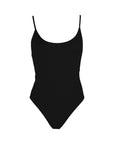 BAJA BODYSUIT