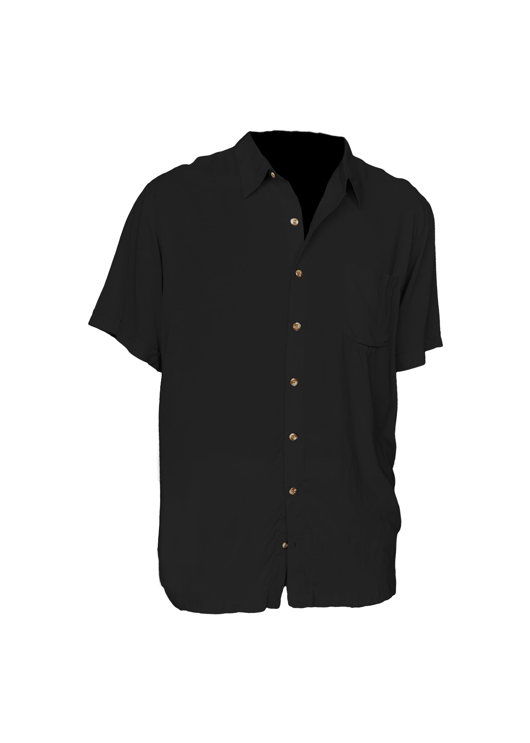 MEN'S LOUIS SHIRT