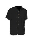 MEN'S LOUIS SHIRT